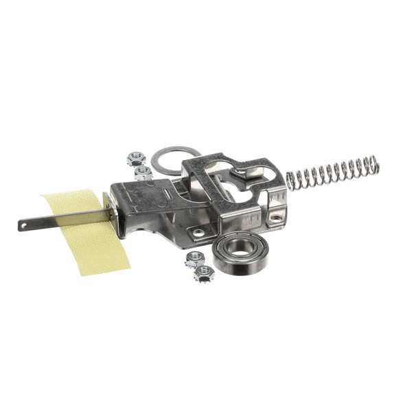 (image for) Roundup - AJ Antunes 7001234 IDLER SHAFT TENSIONER